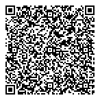 QR код "Starterok"
