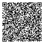 QR код "Автомастерская"