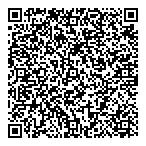 QR код "Ford"