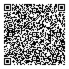 QR код "La Mirada"