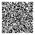QR код "FORSE"