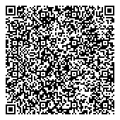 QR код "Кунцево"