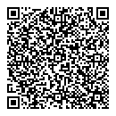 QR код "Вираж"