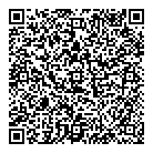 QR код "Автостиль"