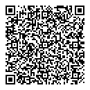 QR код "Авто line"
