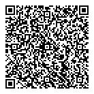 QR код "Наталка"