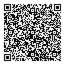 QR код "Форсаж"
