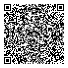 QR код "Автомодус"