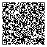 QR код "ГАЛЛАК"