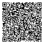 QR код "Все для"