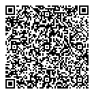 QR код "Garanto"