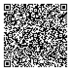 QR код "АВТОМАГ"