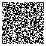 QR код "AT-Dance"