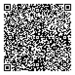 QR код "ТАВРИЯ"