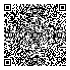 QR код "INTER CARS UKRAINE"