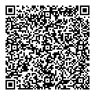 QR код "АВТОBUS"