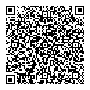 QR код "АВТО дом"