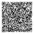 QR код "Аккорд"