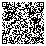 QR код "Garanto"