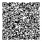 QR код "FORSE"