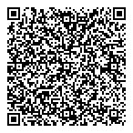 QR код "Все для"