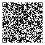 QR код "АВТОМАГ"