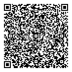 QR код "Japan Сars Сlub"