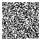 QR код "АВТОМАГ"