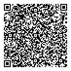 QR код "3М"