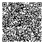 QR код "TOSHONADO"