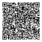 QR код "S-Klas"