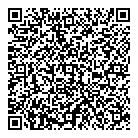 QR код "Диск-центр"