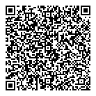 QR код "Арсика"