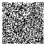 QR код "T.I.R. сервис"