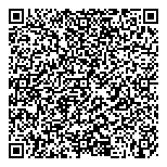 QR код "Интранс"