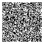 QR код "DTS Service"