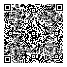 QR код "Газель"
