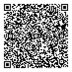 QR код "Апсара"