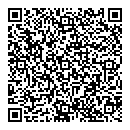 QR код "СТО"