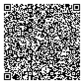 QR код "Mercedes-Benz"