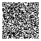 QR код "СТО"