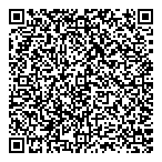 QR код "Днепро-Скан-Сервис"