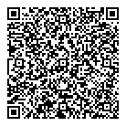QR код "Автомаркет Днипро"