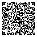 QR код "Intest"