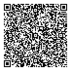 QR код "ALTMOTO"