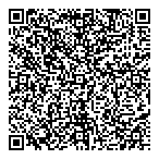 QR код "Апельсин"
