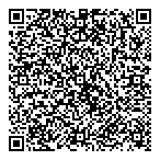 QR код "PITLINE"