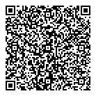 QR код "Днепротрактор"