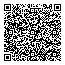 QR код "Автохозяин"