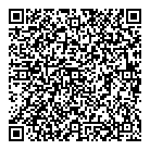 QR код "Андиго"